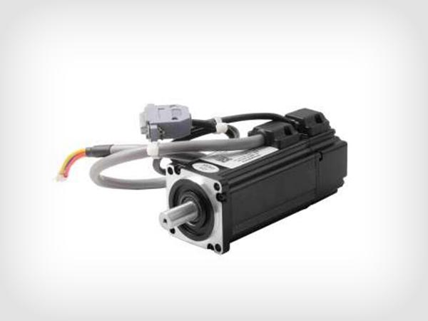 伺服電機(jī)如何調(diào)試？