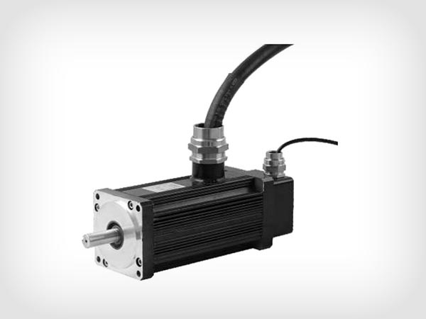 防爆控制電機有哪些種類和特點？