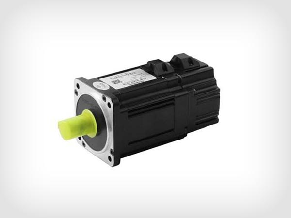 什么是伺服電機？-伺服電機詳解