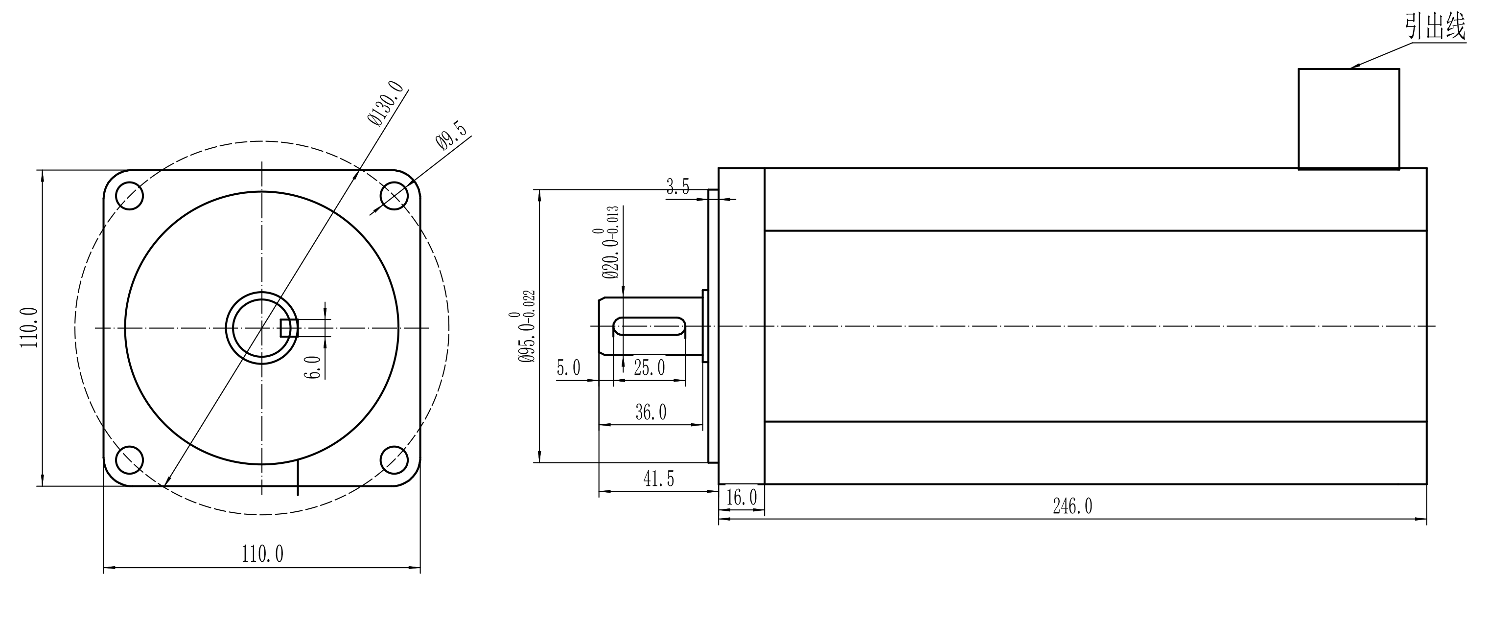 水下減速電機(3)(3).png