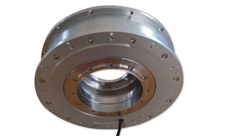 無框電機(jī)1.jpg